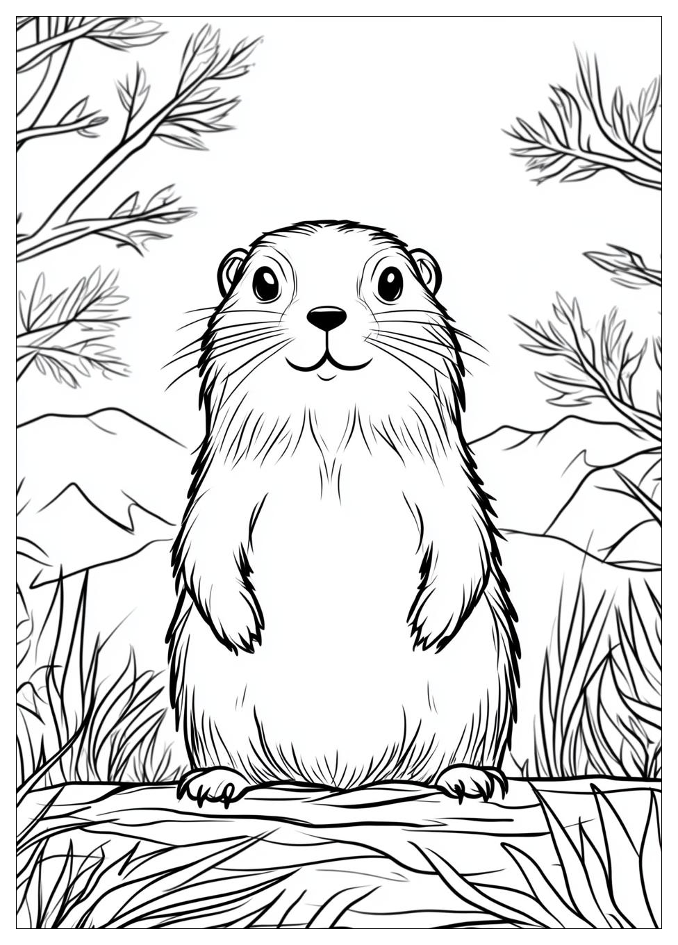 groundhog_coloring_pages_19