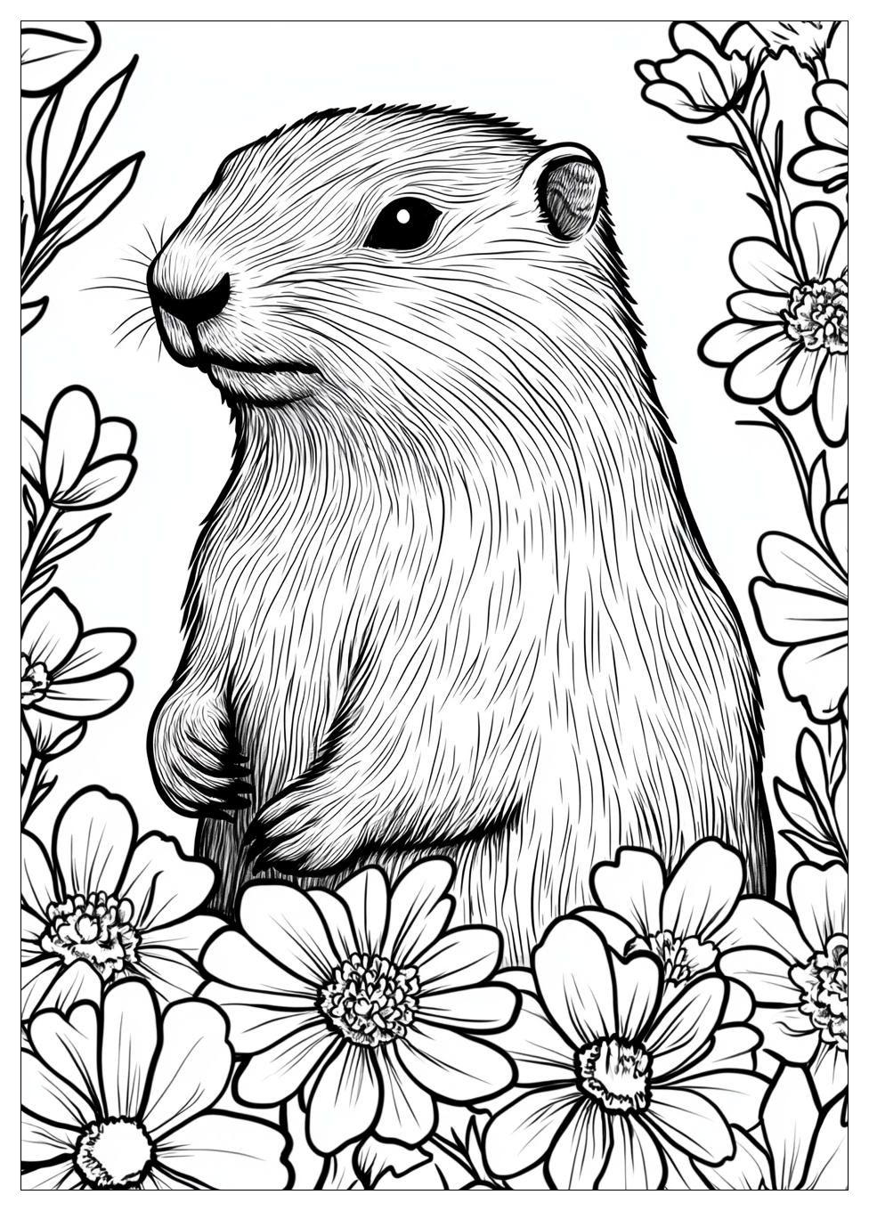 groundhog_coloring_pages_21