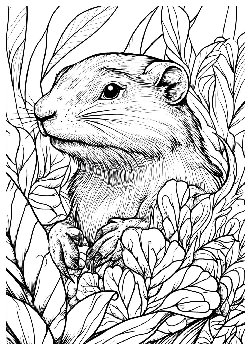 groundhog_coloring_pages_22