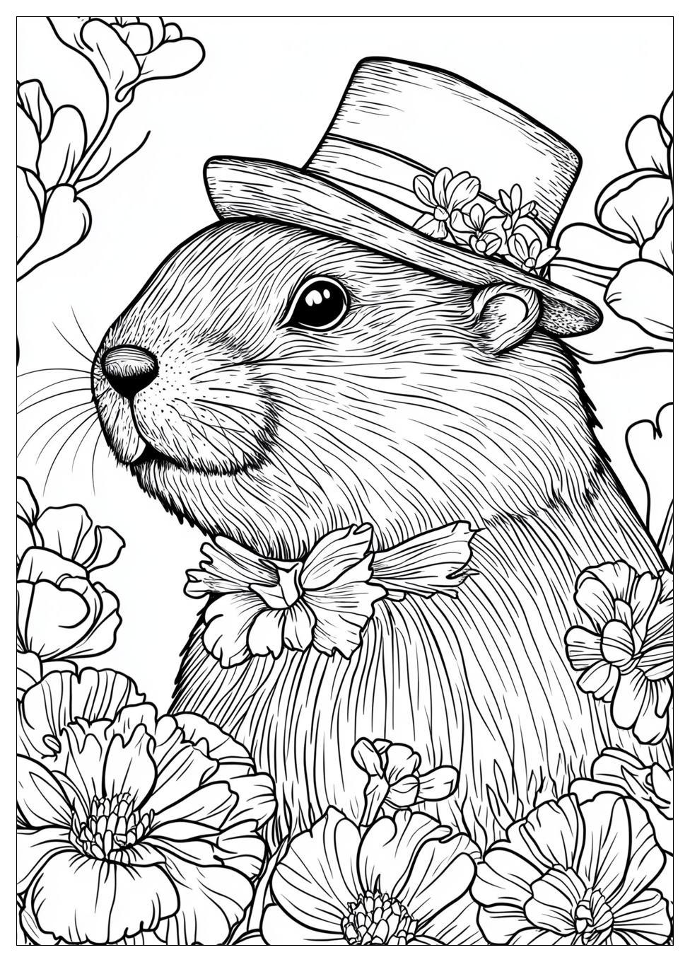 groundhog_coloring_pages_23