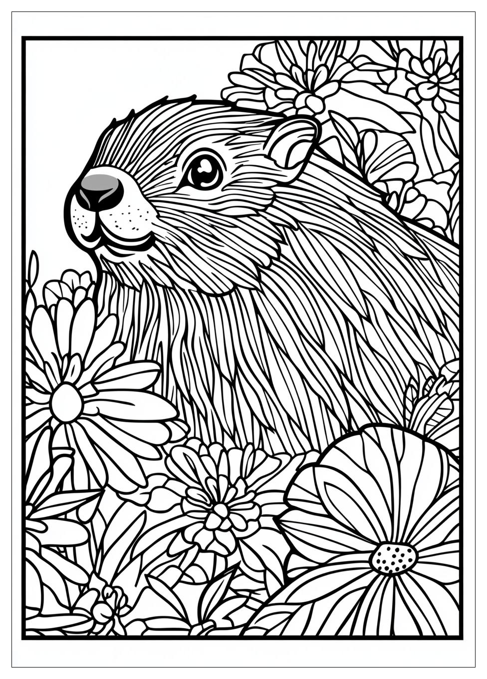groundhog_coloring_pages_24