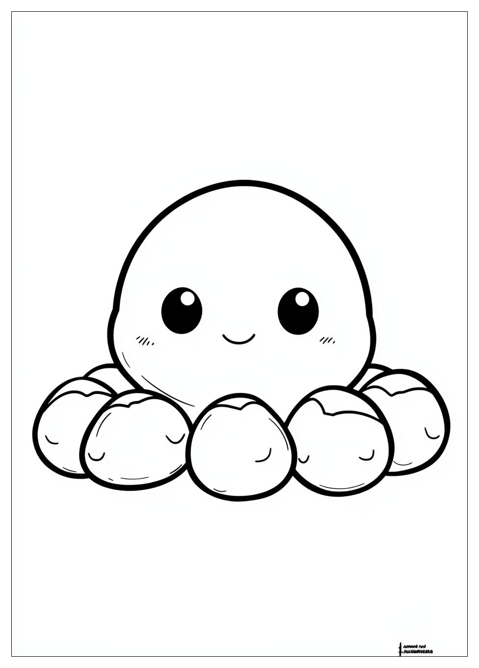 gudetama_coloring_pages_1