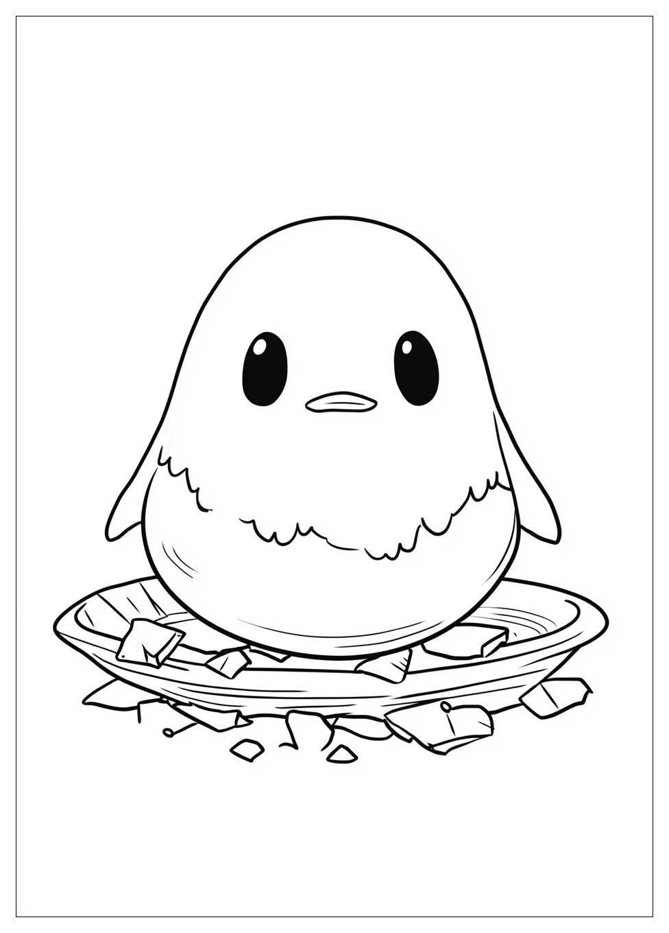 gudetama_coloring_pages_10