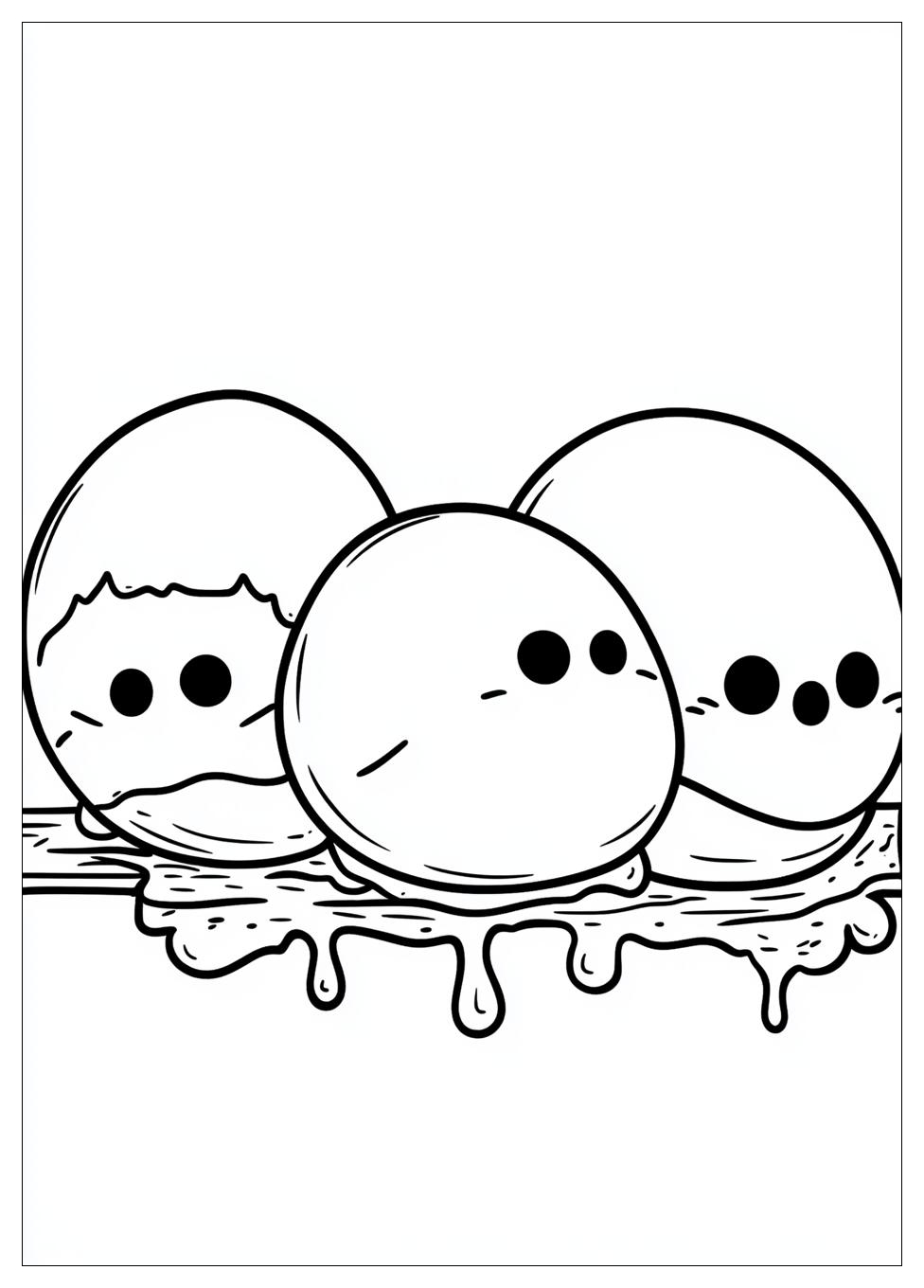 gudetama_coloring_pages_11