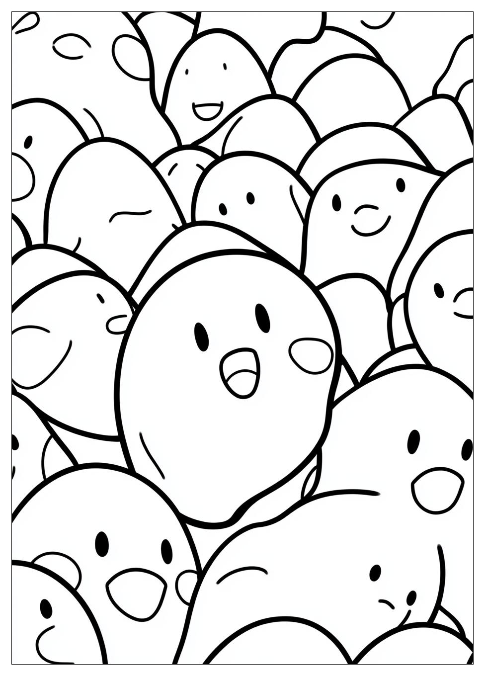 gudetama_coloring_pages_12