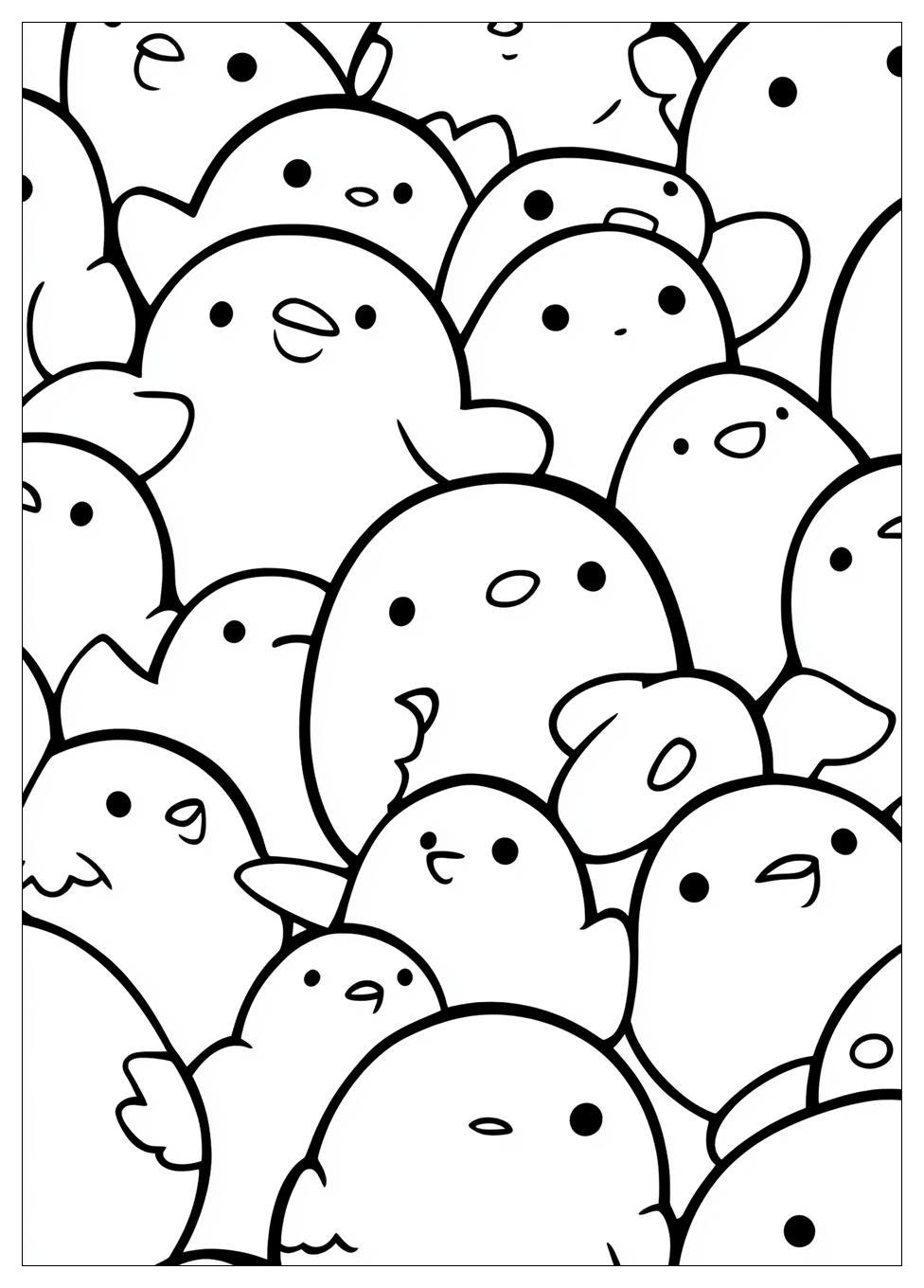 gudetama_coloring_pages_13