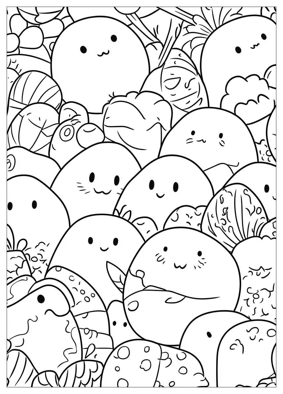 gudetama_coloring_pages_14