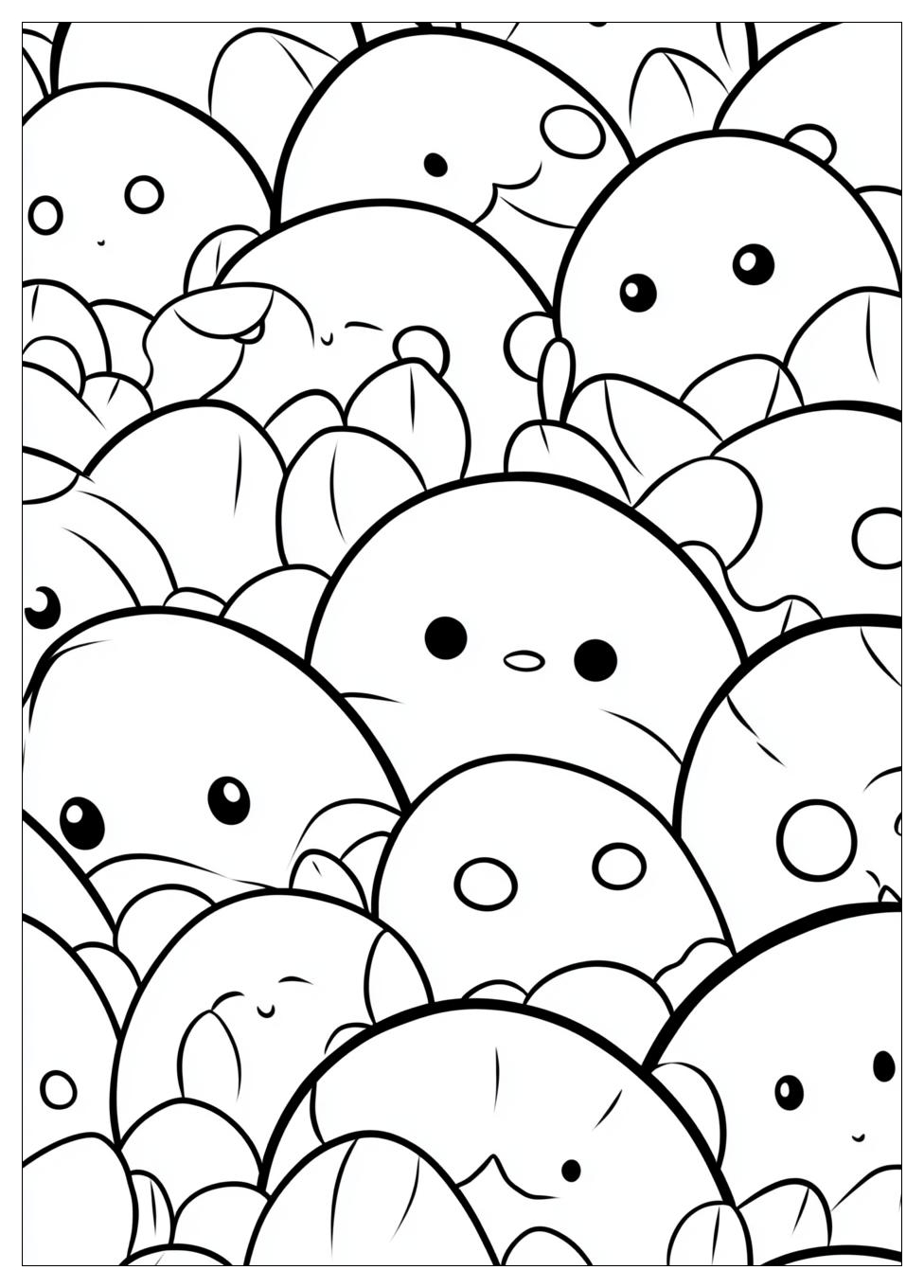 gudetama_coloring_pages_15