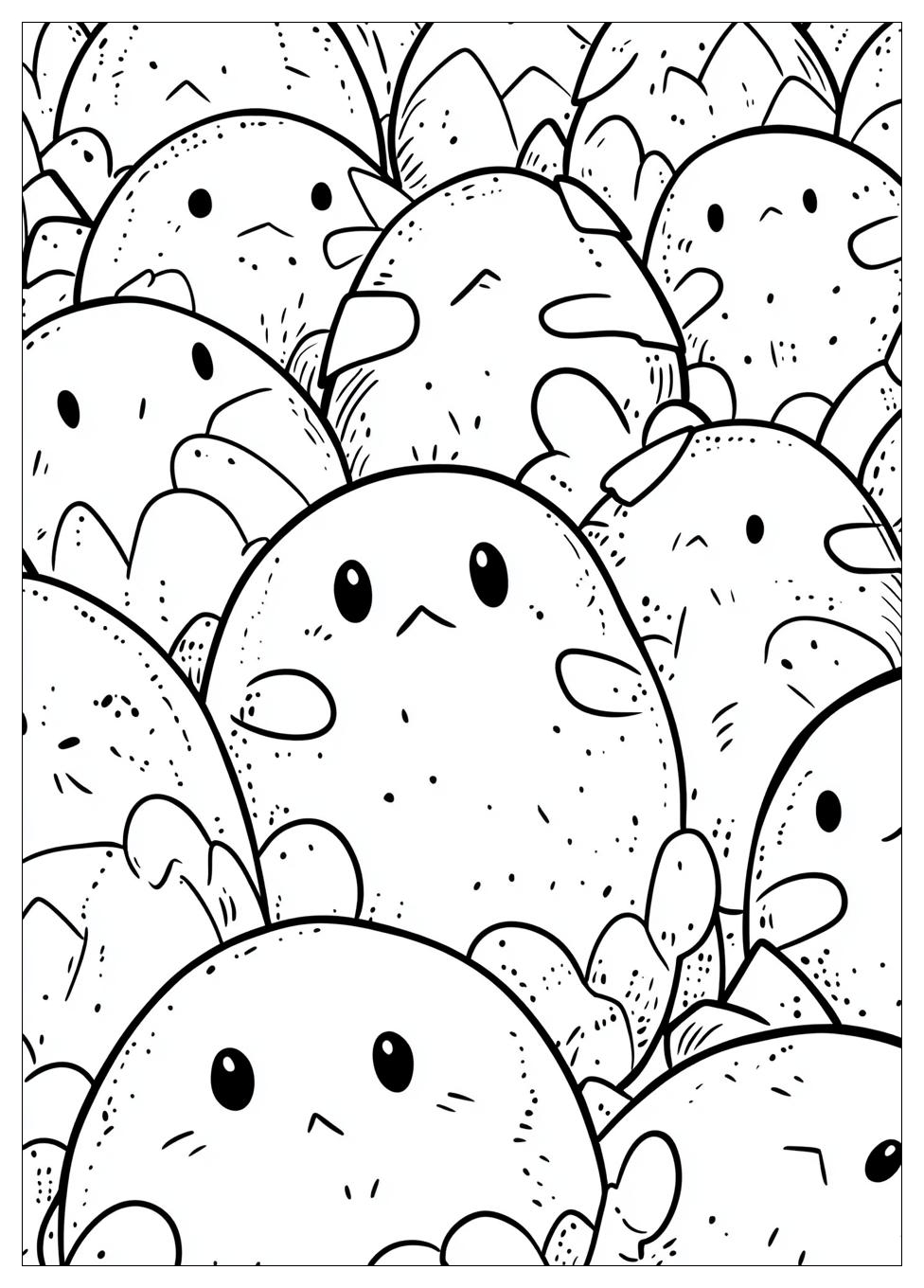 gudetama_coloring_pages_16