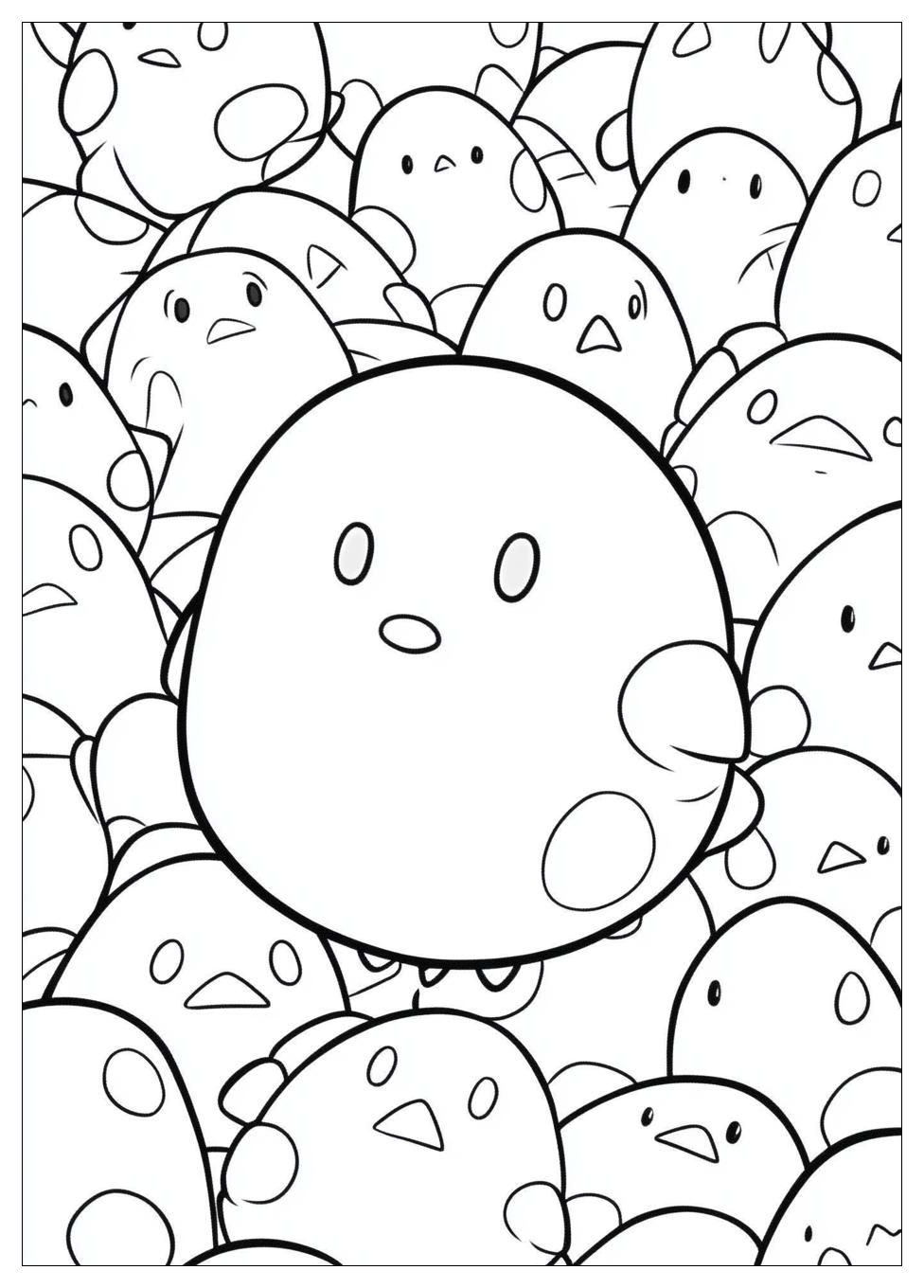 gudetama_coloring_pages_17