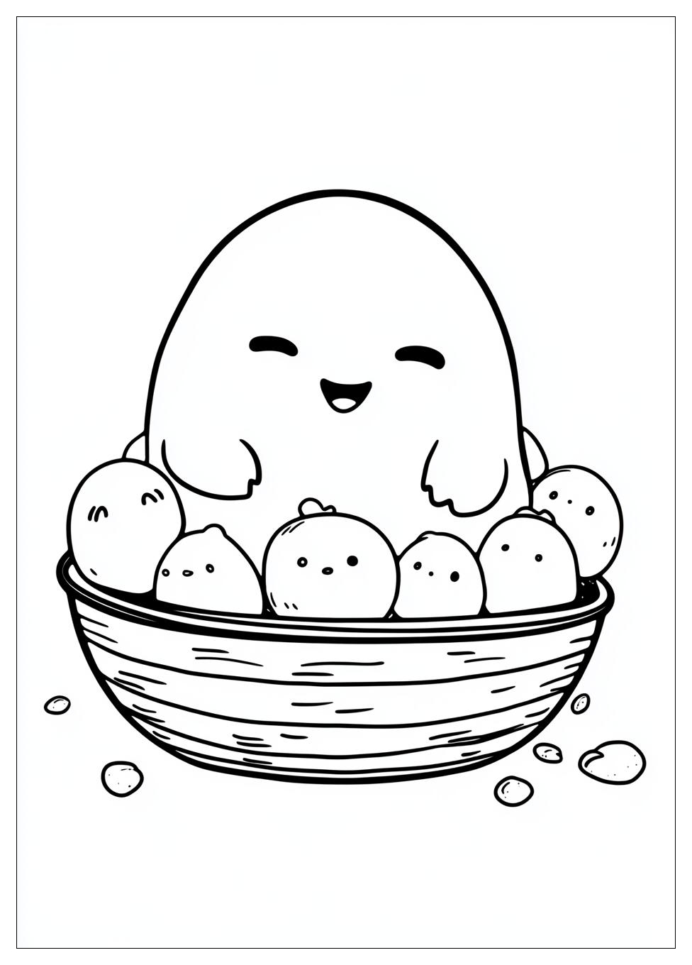 gudetama_coloring_pages_18