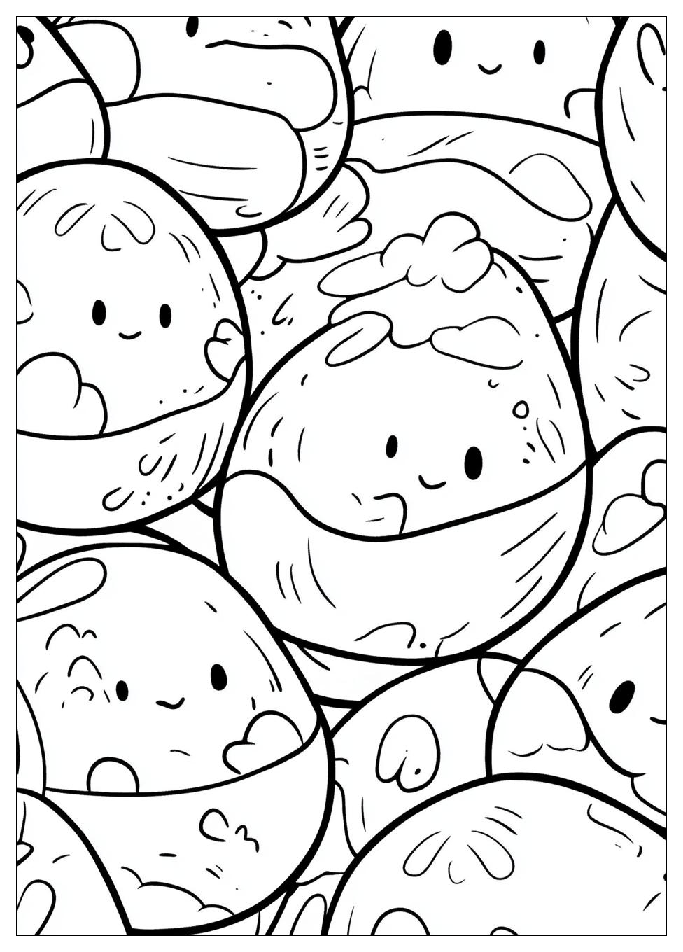 gudetama_coloring_pages_19
