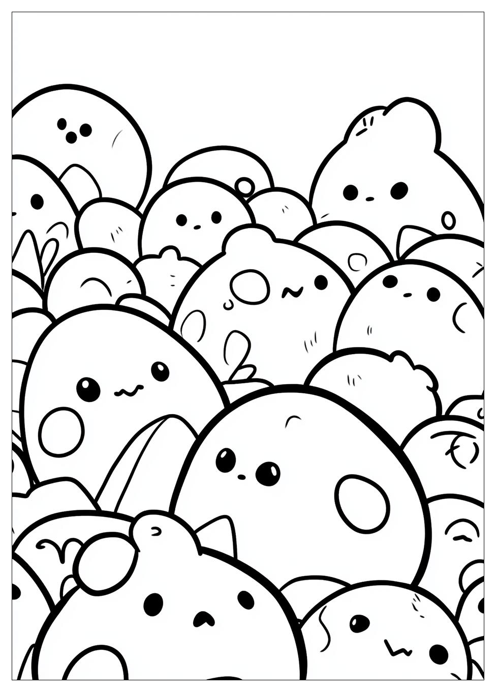 gudetama_coloring_pages_2