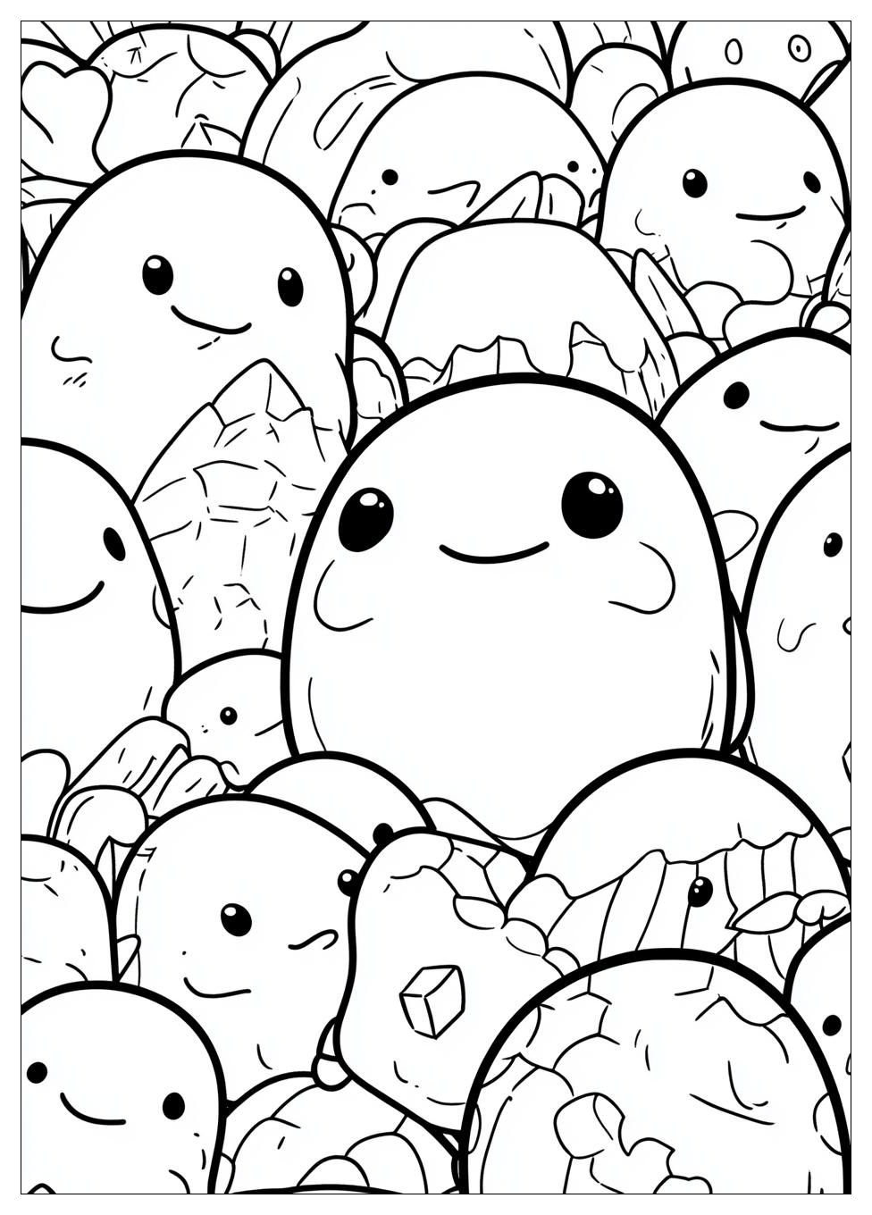 gudetama_coloring_pages_20