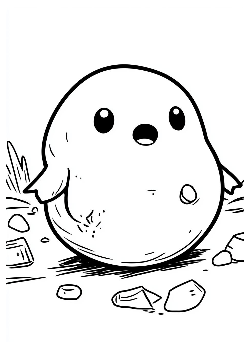 gudetama_coloring_pages_21
