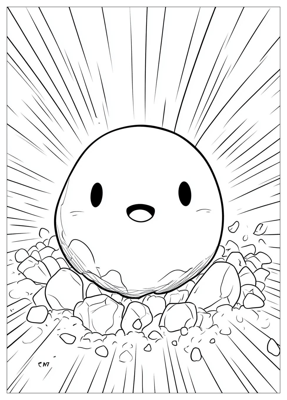 gudetama_coloring_pages_22