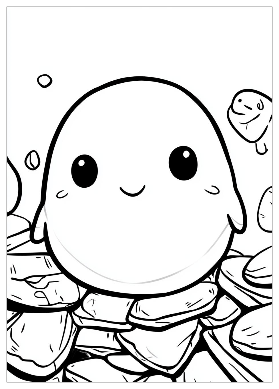 gudetama_coloring_pages_23