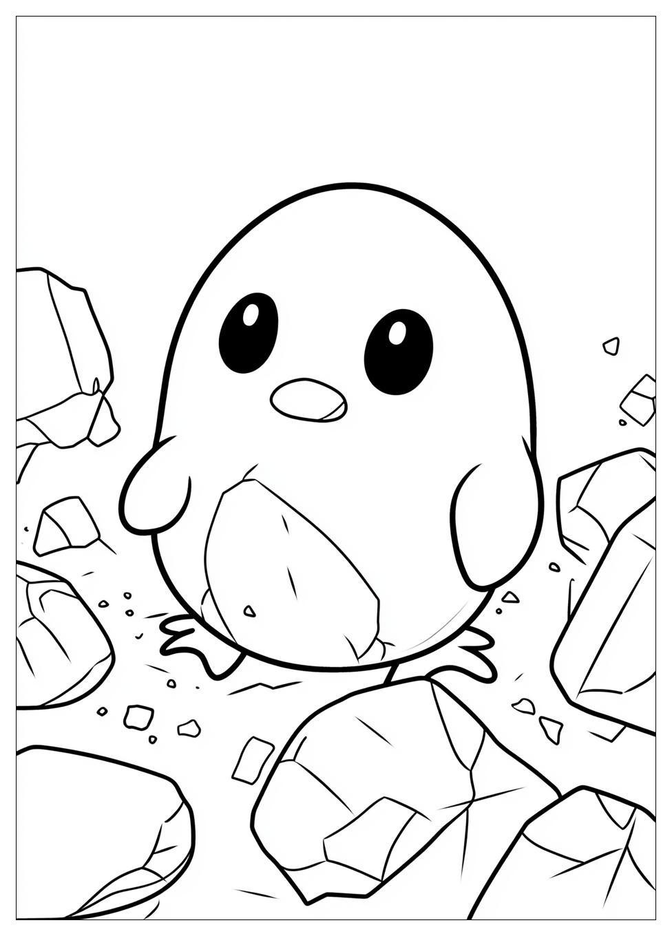 gudetama_coloring_pages_24