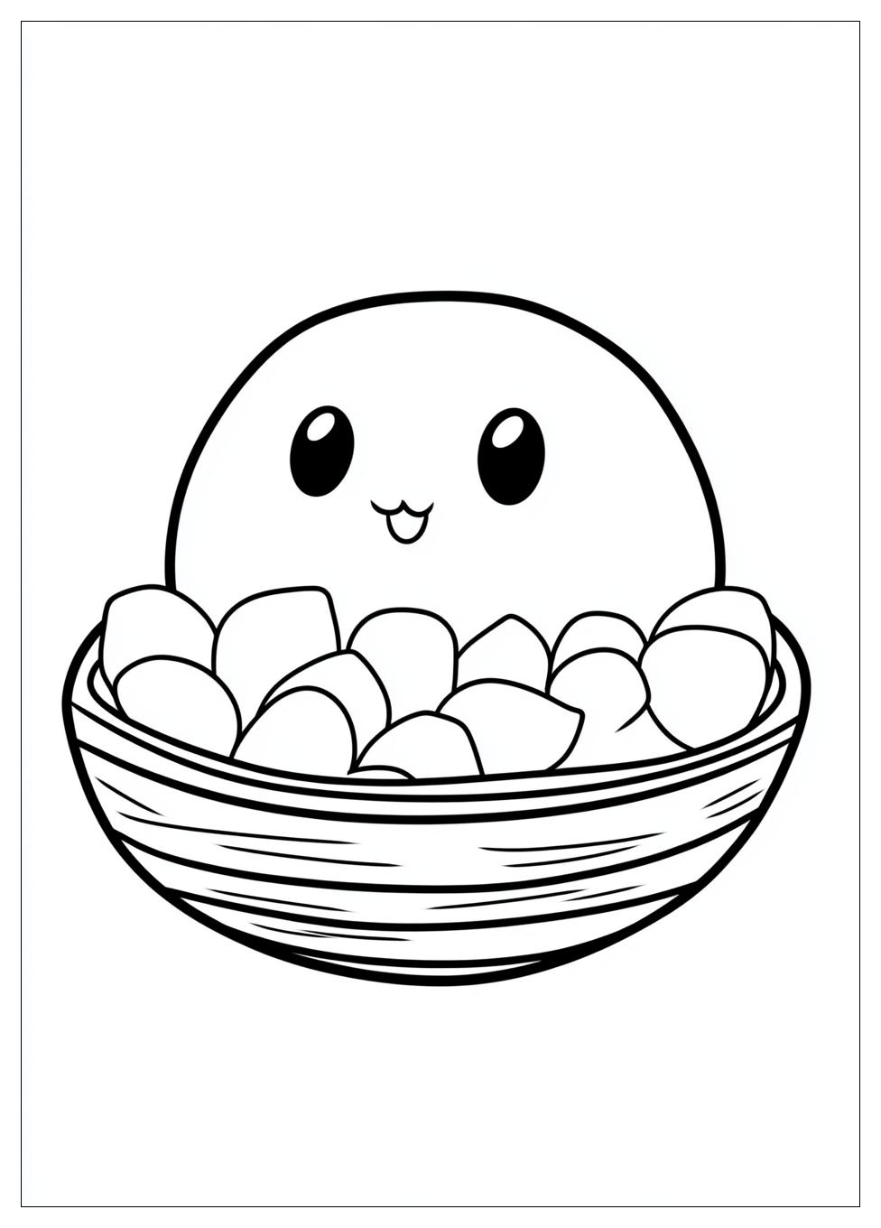gudetama_coloring_pages_4