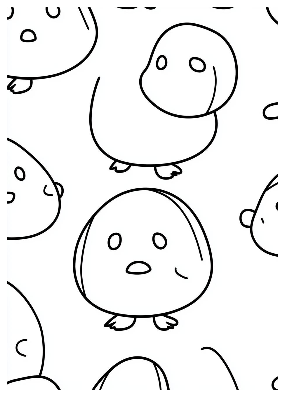 gudetama_coloring_pages_5