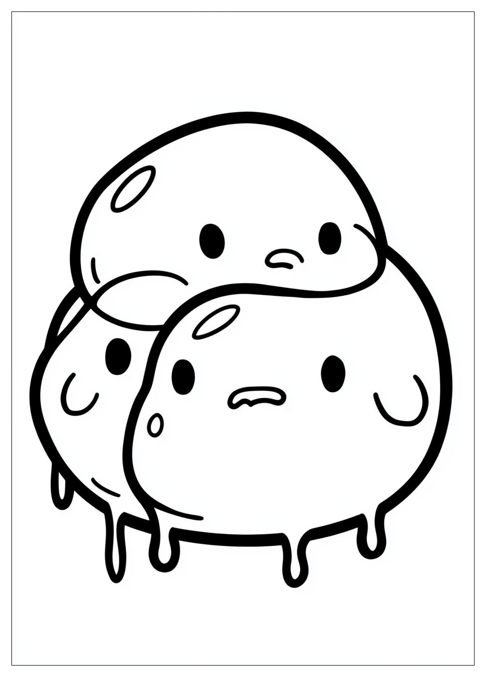 gudetama_coloring_pages_7