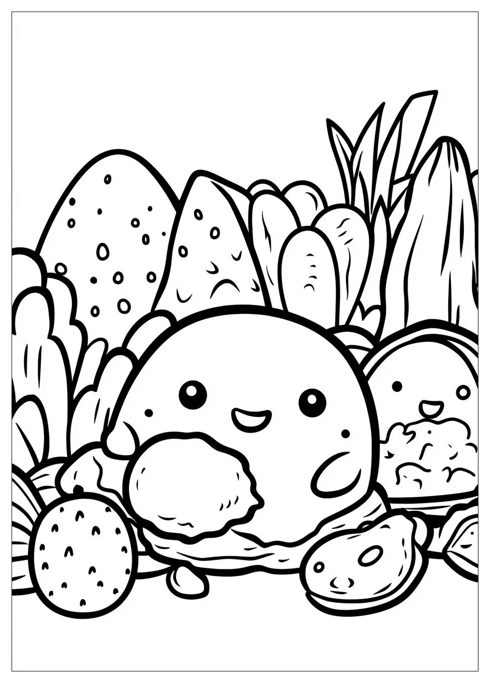 gudetama_coloring_pages_8
