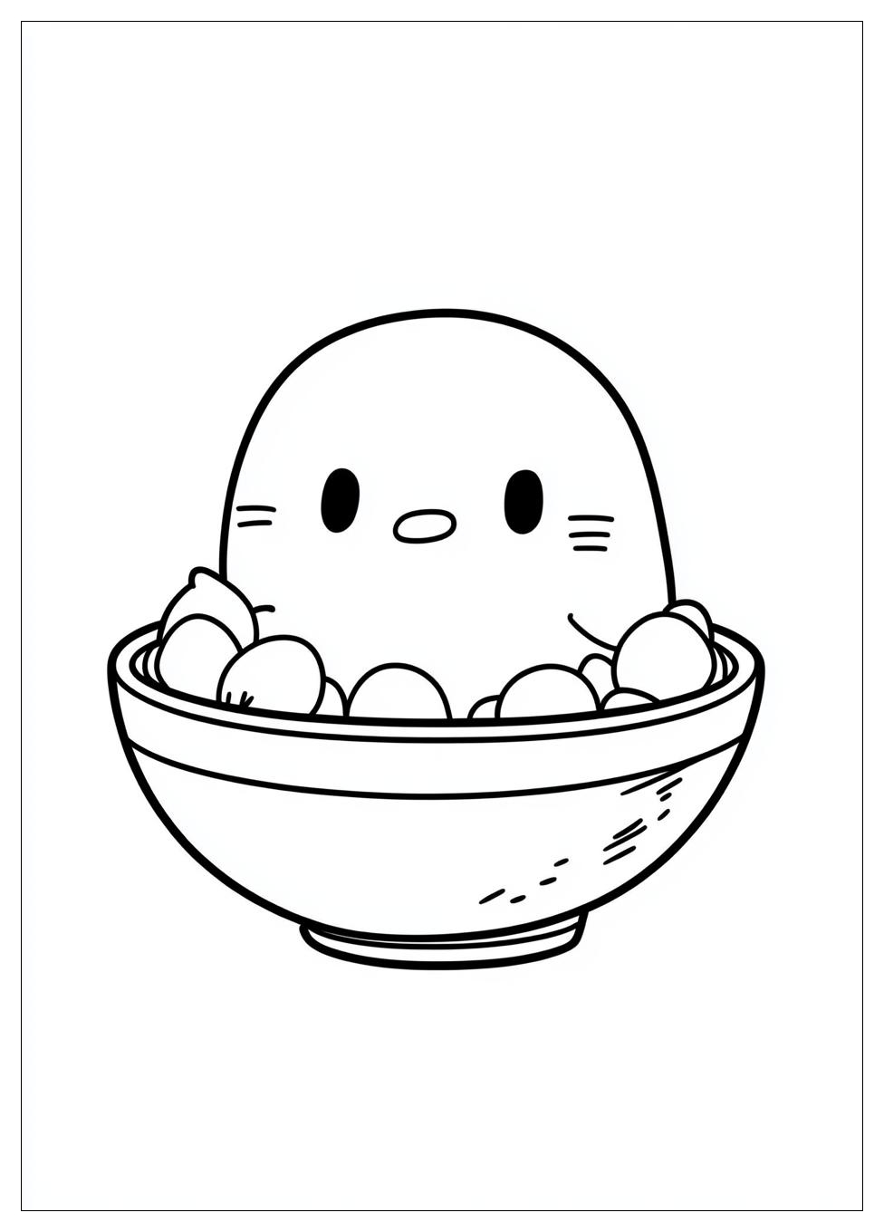 gudetama_coloring_pages_9