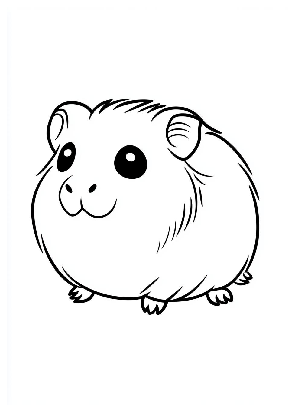 guinea_pig_coloring_pages_10