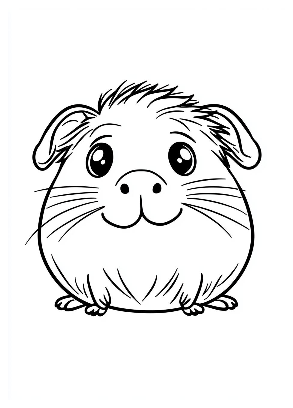 guinea_pig_coloring_pages_11