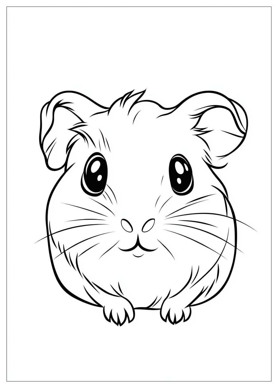 guinea_pig_coloring_pages_12