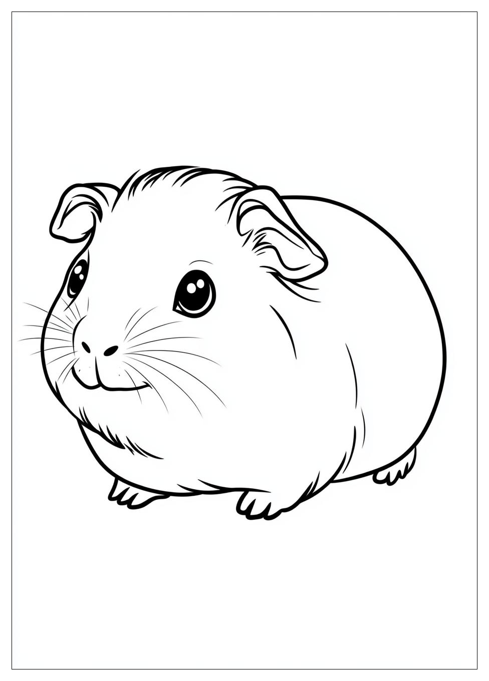 guinea_pig_coloring_pages_13