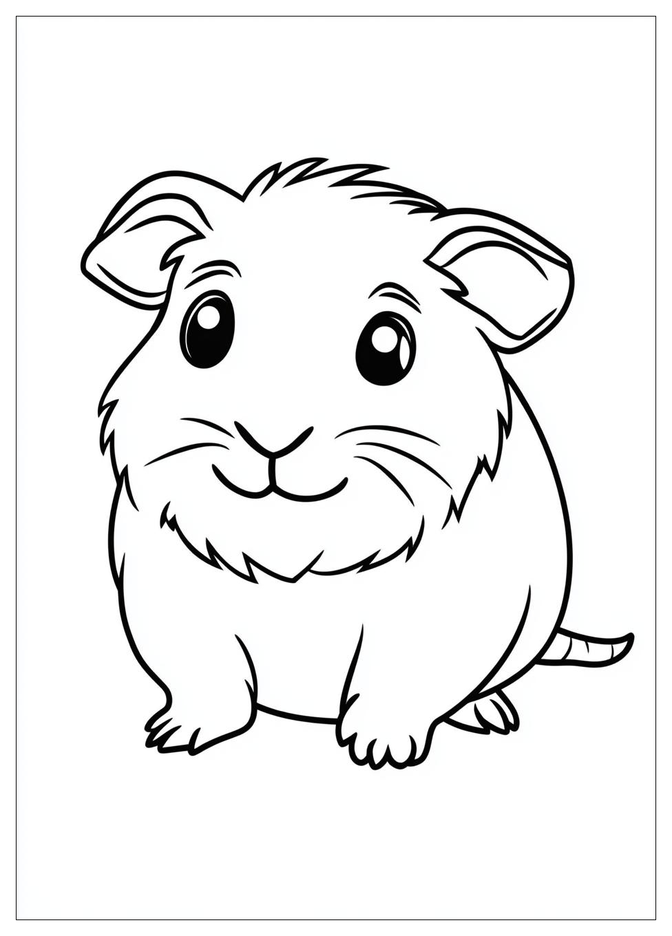 guinea_pig_coloring_pages_14