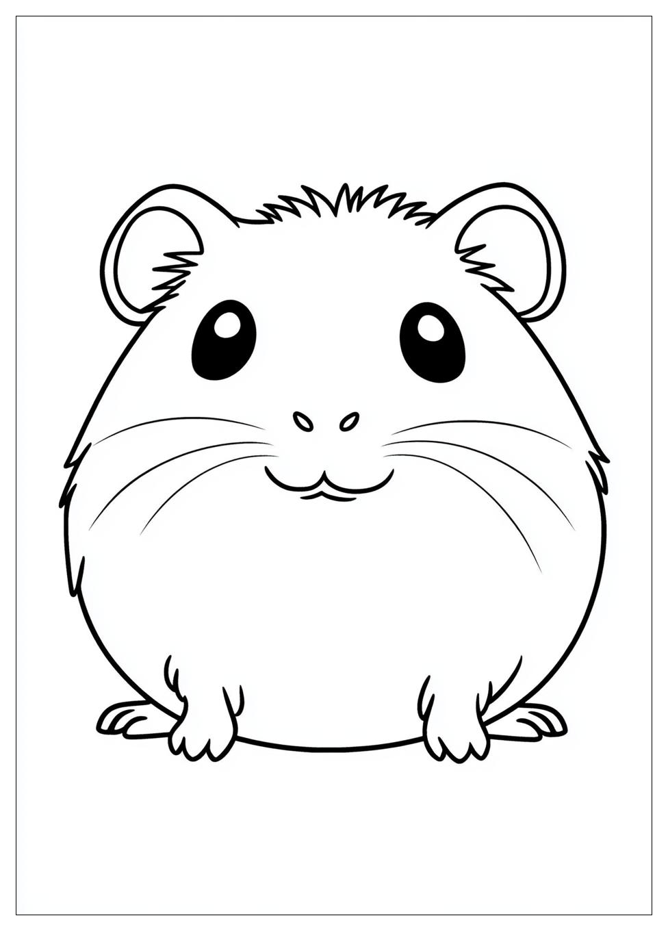 guinea_pig_coloring_pages_15