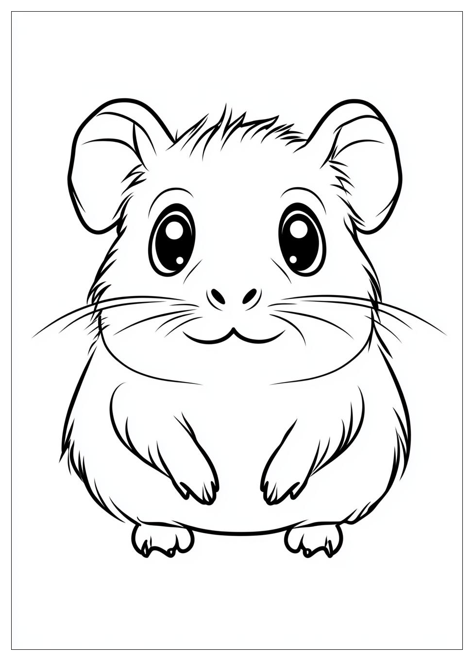 guinea_pig_coloring_pages_16