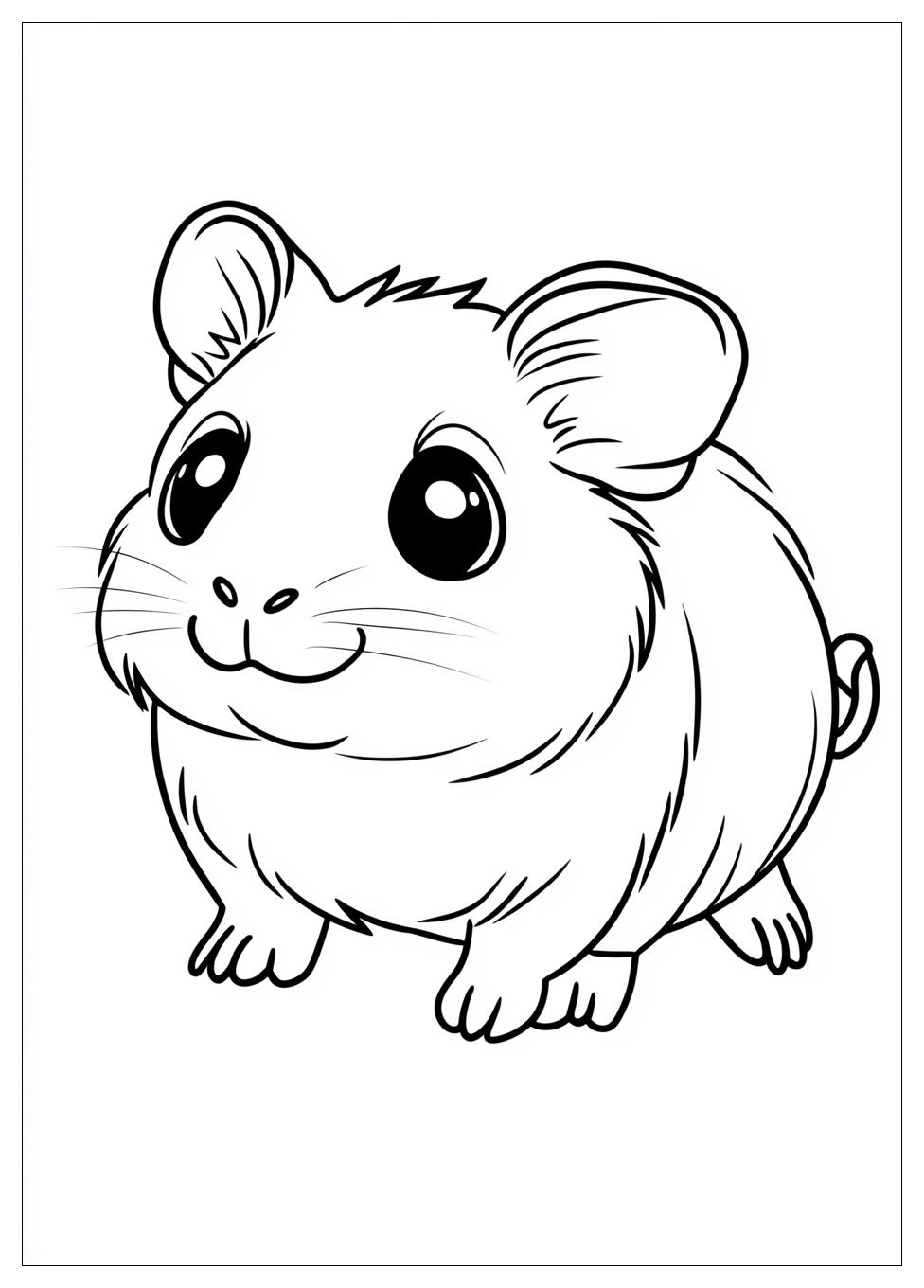 guinea_pig_coloring_pages_17