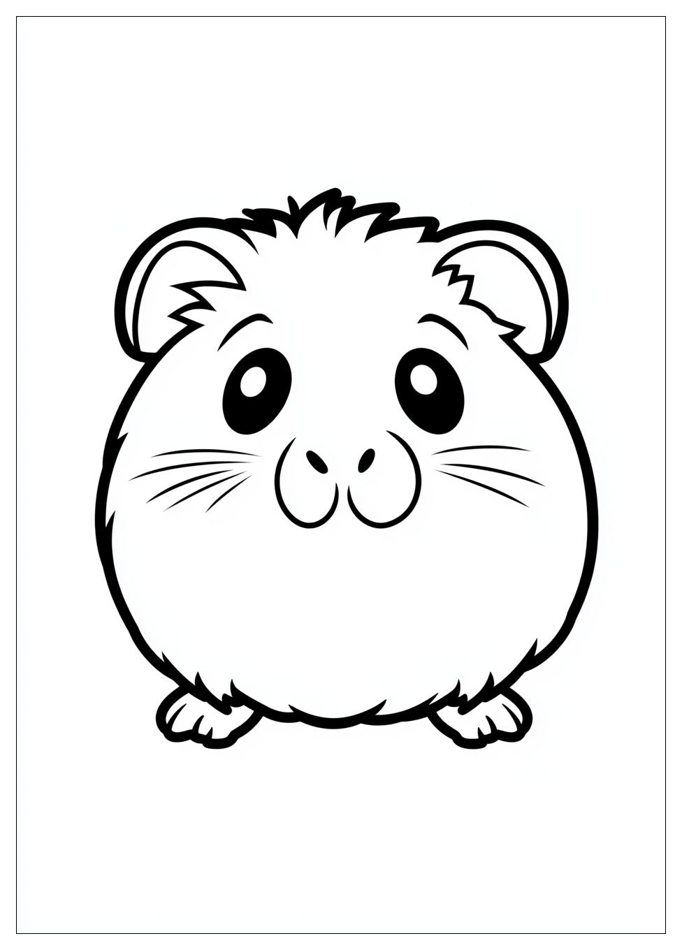 guinea_pig_coloring_pages_18