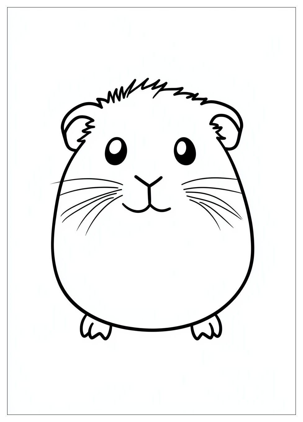 guinea_pig_coloring_pages_19
