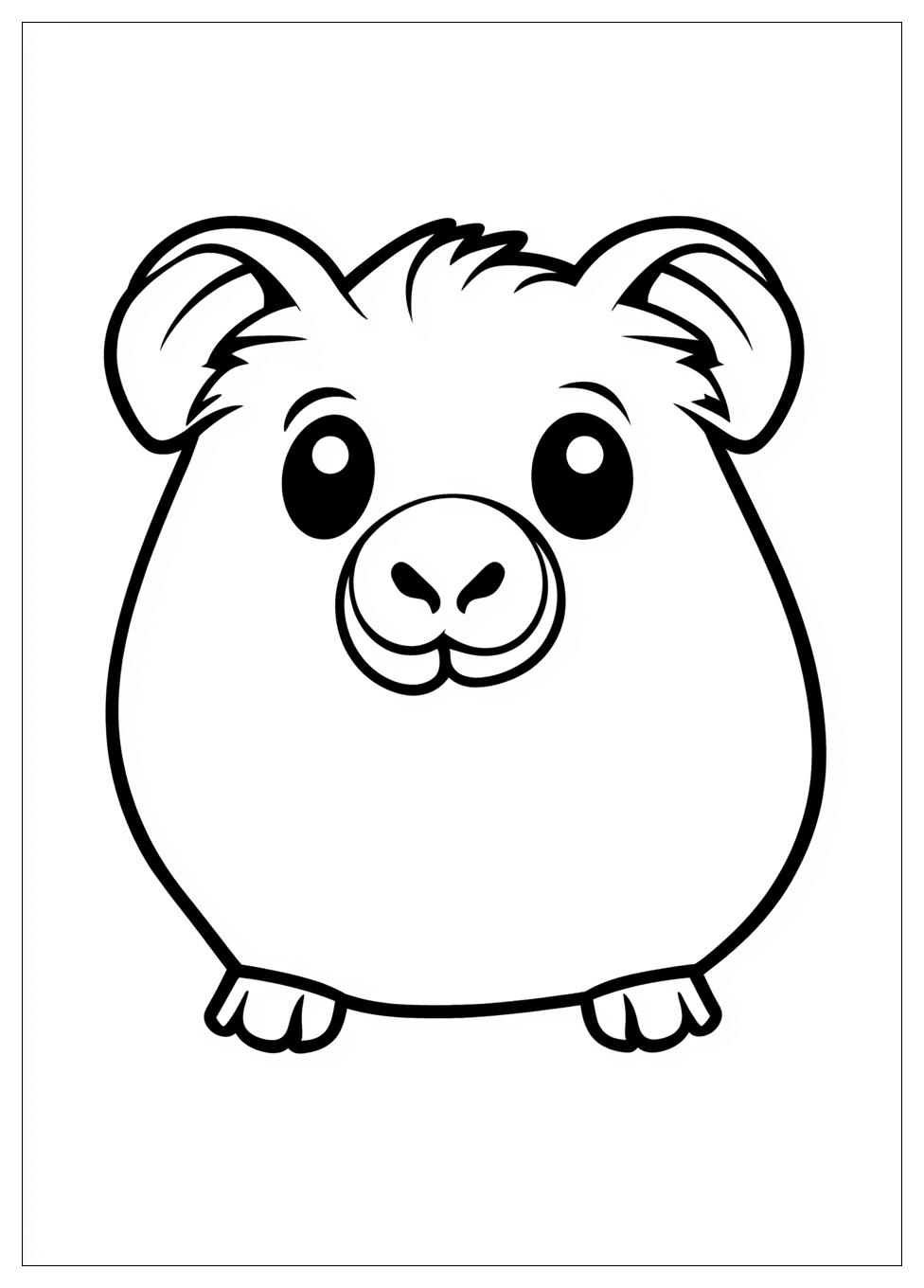 guinea_pig_coloring_pages_20