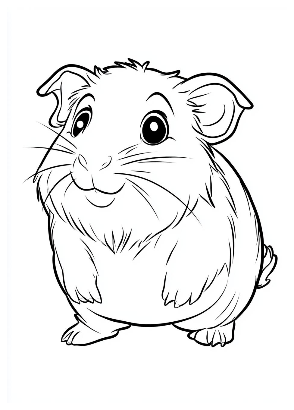 guinea_pig_coloring_pages_21