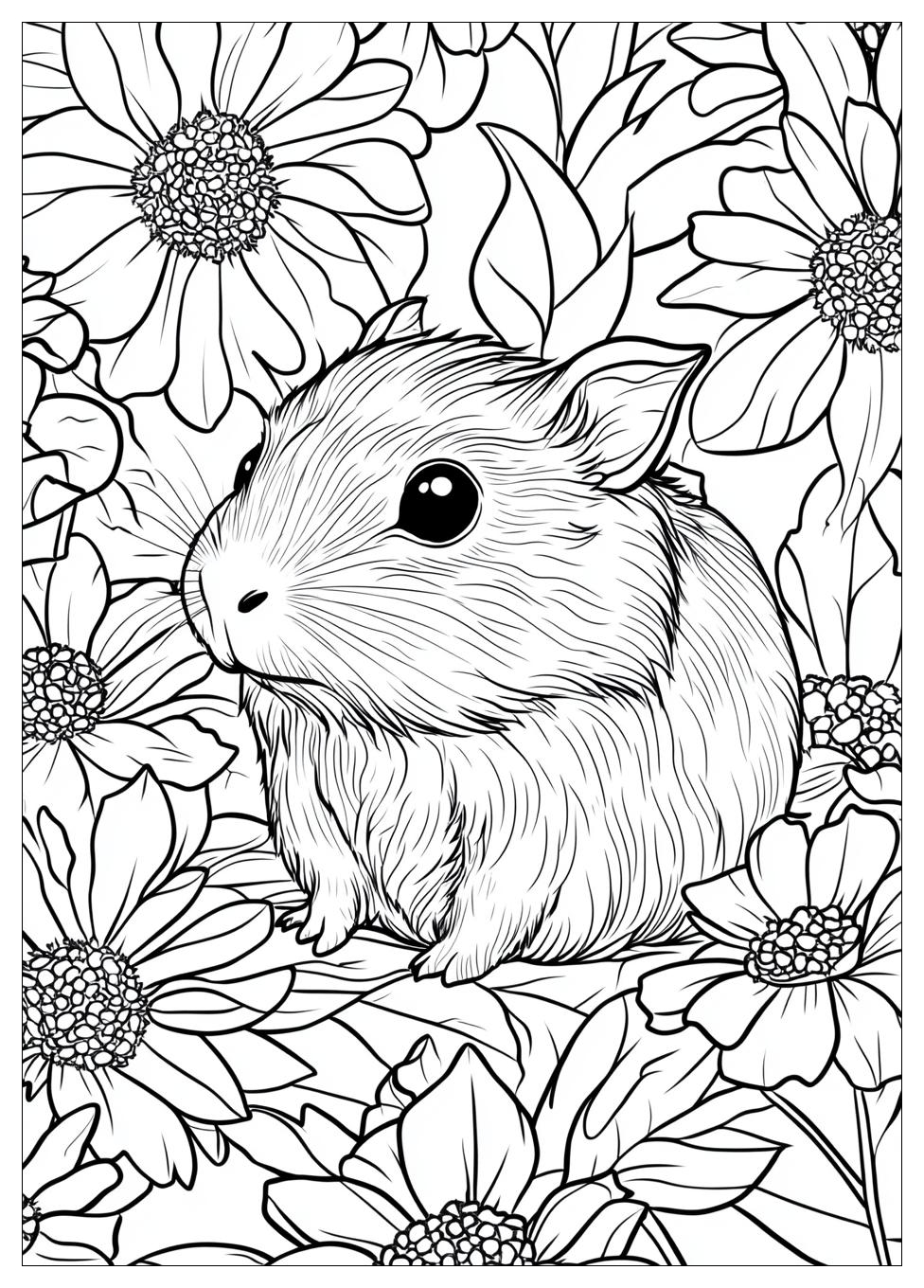 guinea_pig_coloring_pages_22