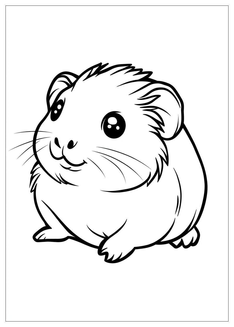 guinea_pig_coloring_pages_4