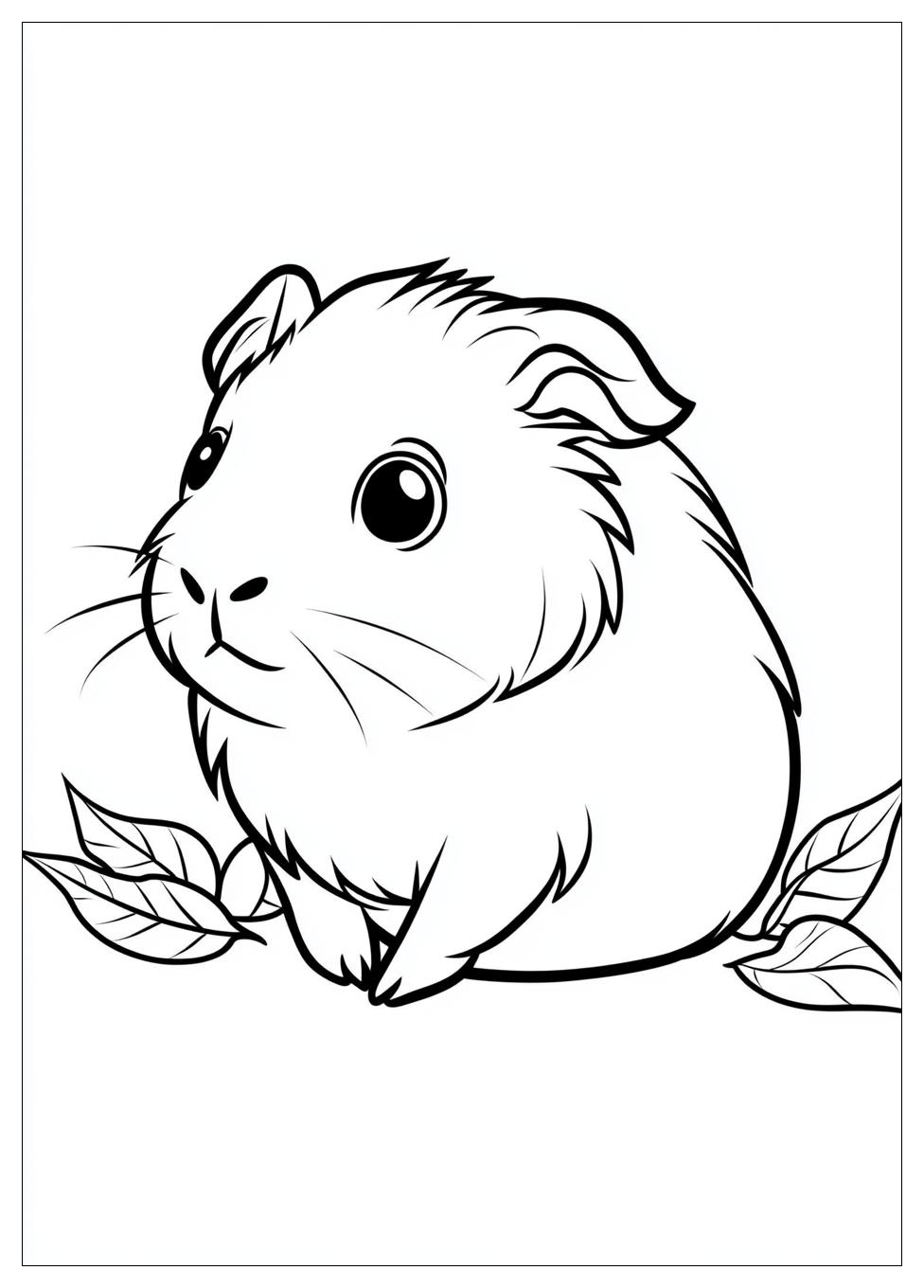 guinea_pig_coloring_pages_5