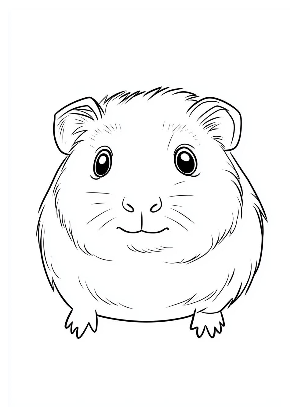 guinea_pig_coloring_pages_6
