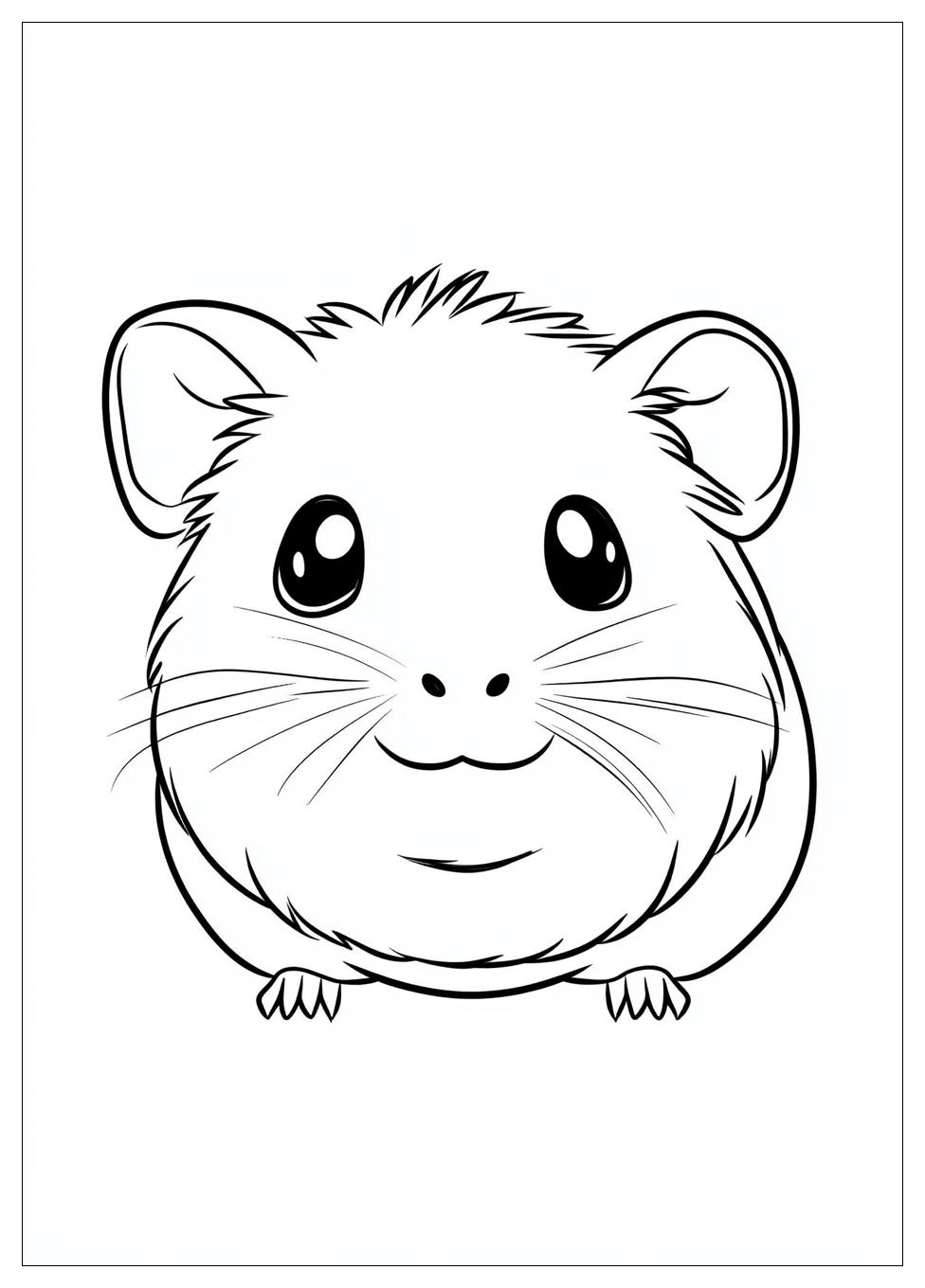 guinea_pig_coloring_pages_7