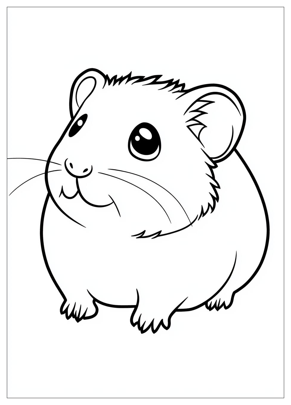 guinea_pig_coloring_pages_8