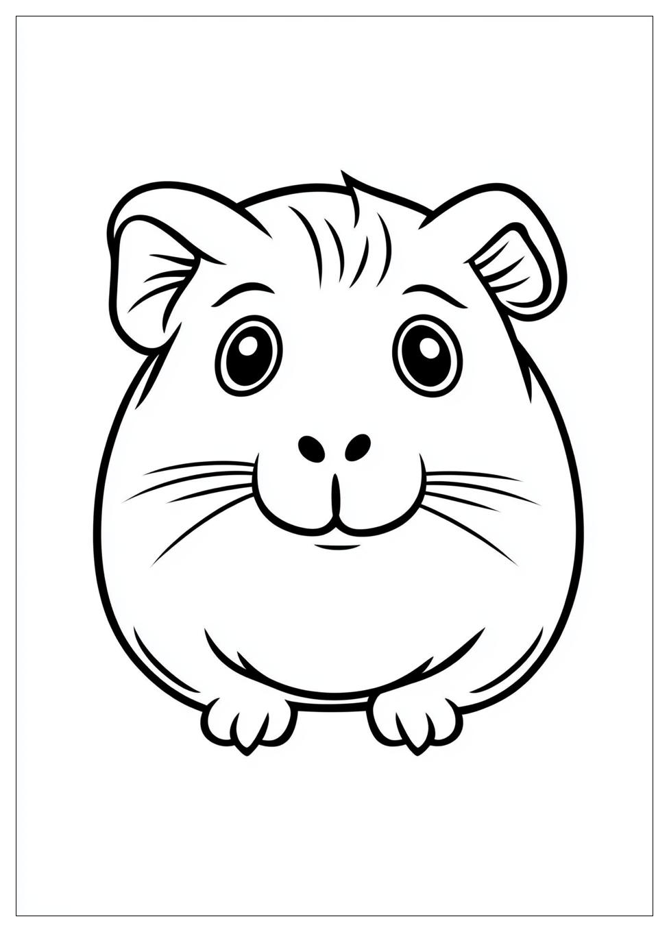 guinea_pig_coloring_pages_9