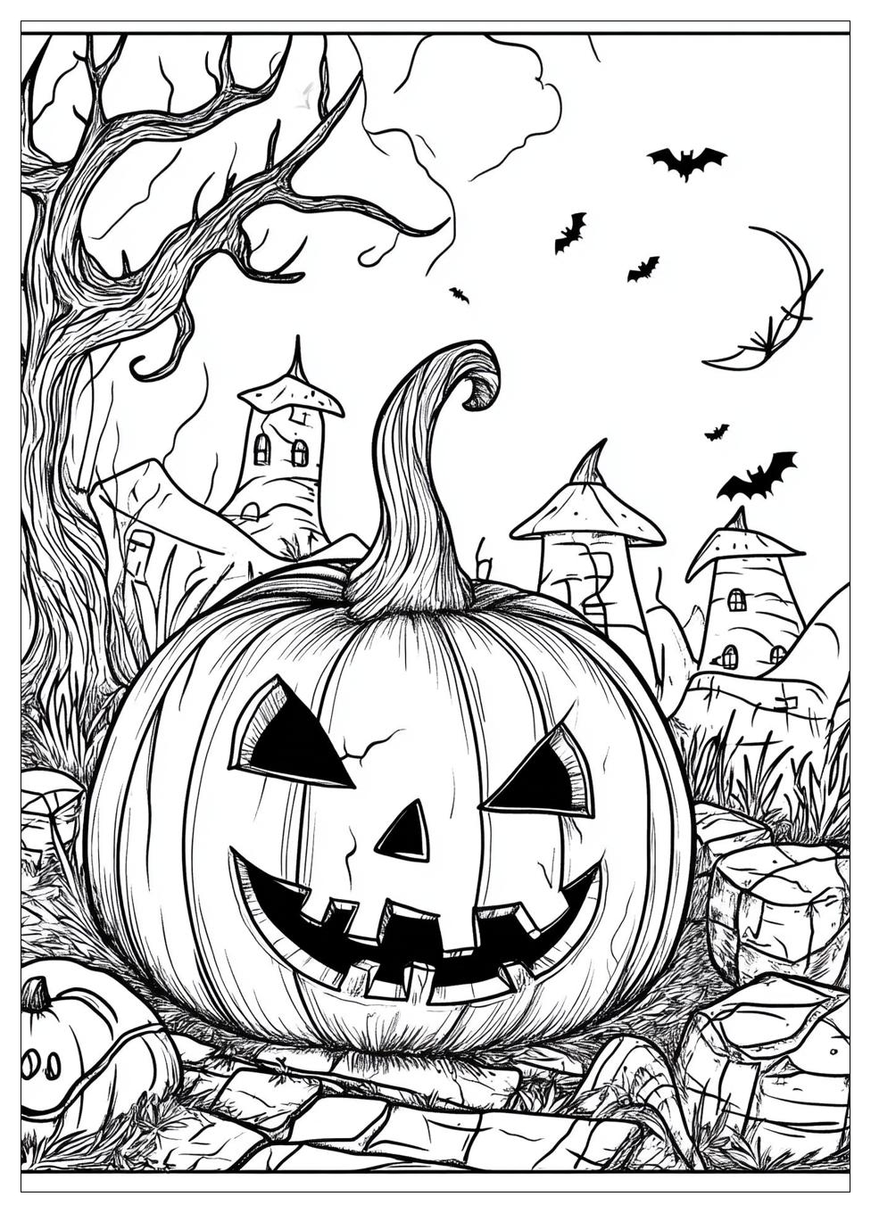 halloween_coloring_pages_12