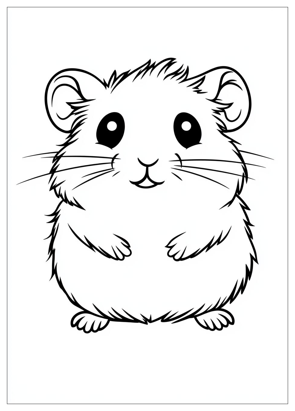 hamster_coloring_pages_10