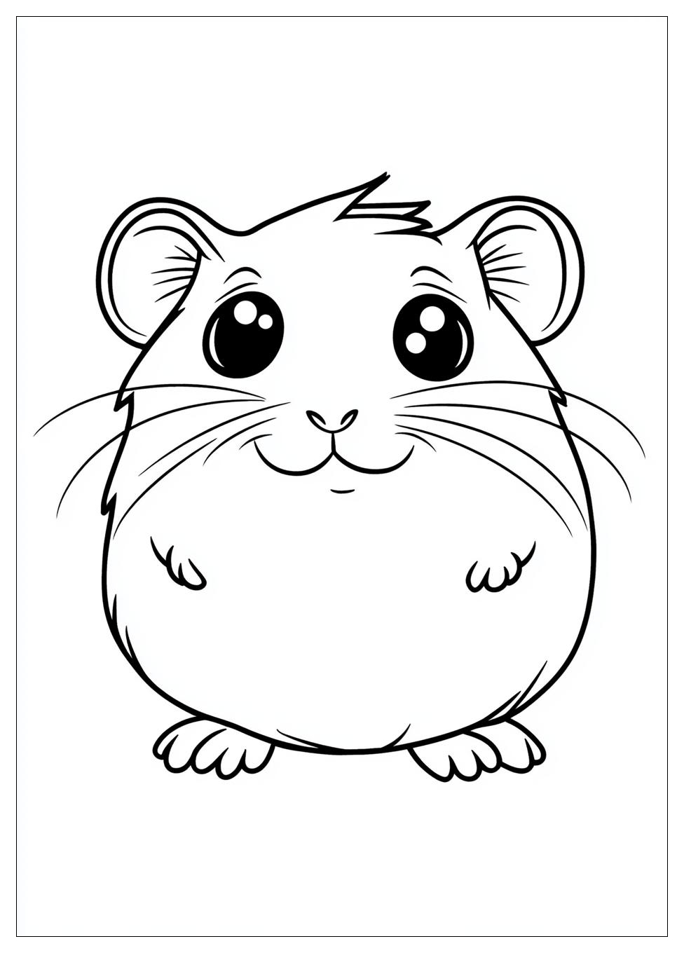 hamster_coloring_pages_11