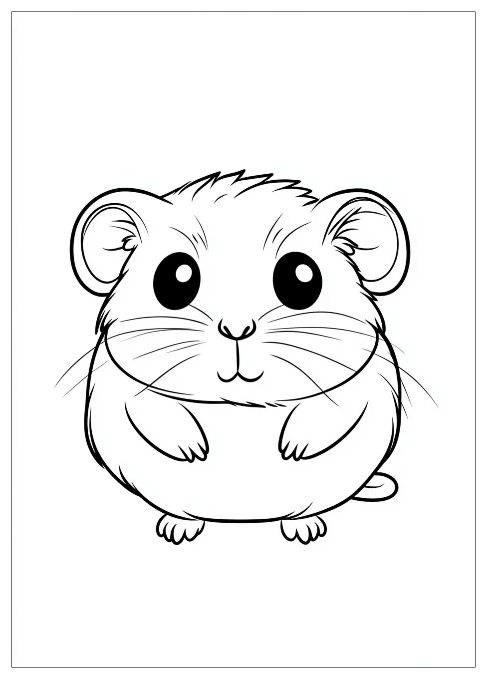 hamster_coloring_pages_12
